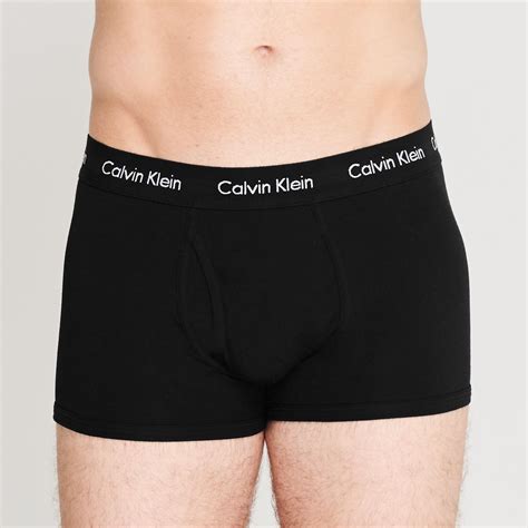 ck underwear copy|ck underwear for men.